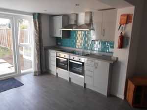 Photo 8- click for photo gallery